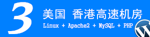 ㈀漀㈀漀瑞덯_噙퍾鱧